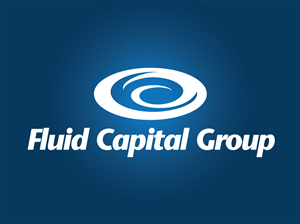 Logo Design by Graphic Menu for this project | Design: #732315