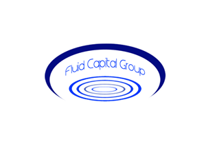 Logo Design by Slick Rick Media for this project | Design: #723060