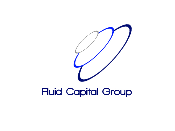Logo Design by Slick Rick Media for this project | Design #723085