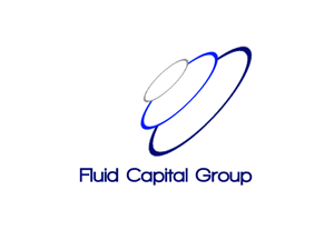 Logo Design by Slick Rick Media for this project | Design #723085