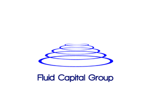 Logo Design by Slick Rick Media for this project | Design: #723089