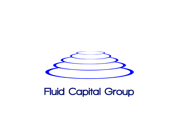 Logo Design by Slick Rick Media for this project | Design #723090