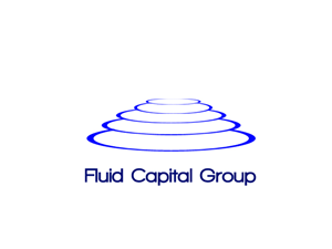 Logo Design by Slick Rick Media for this project | Design: #723090
