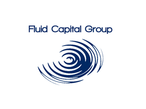 Logo Design by Slick Rick Media for this project | Design: #724073