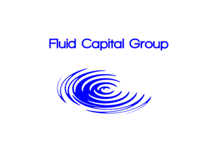 Logo Design by Slick Rick Media for this project | Design: #724083