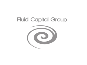 Logo Design by Slick Rick Media for this project | Design: #724091