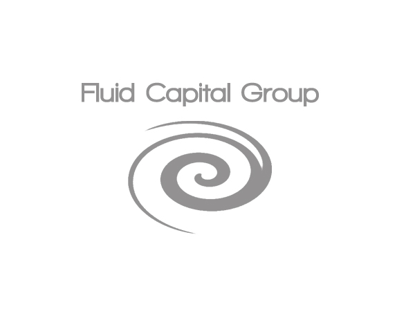 Logo Design by Slick Rick Media for this project | Design #724092