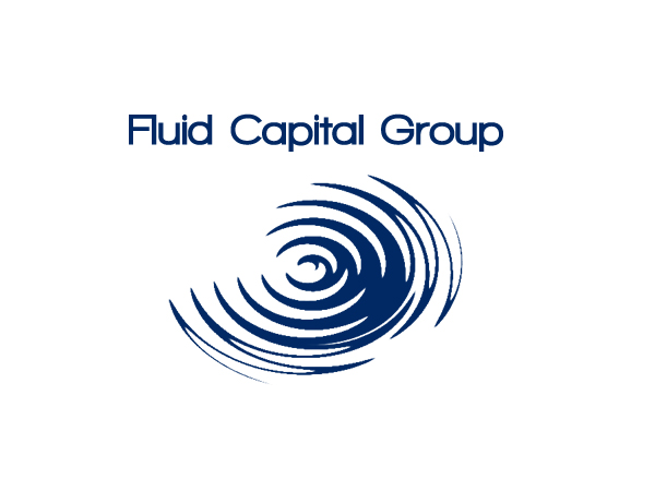 Logo Design by Slick Rick Media for this project | Design #725611