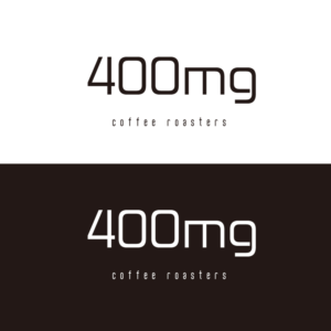 Logo Design by PoppyD