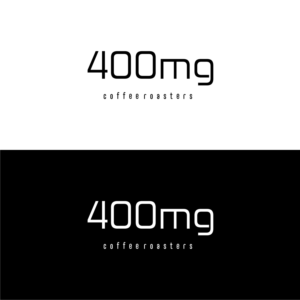 Logo Design by M 8