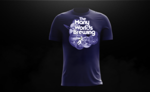 T-shirt Design by Sergio Coelho for this project | Design: #24455043