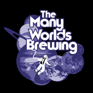 Brewery t-shirts - science themed | Diseño de Camiseta por Sergio Coelho