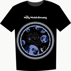 Diseño de Camiseta por Jamal 12 para este proyecto | Diseño #24447655