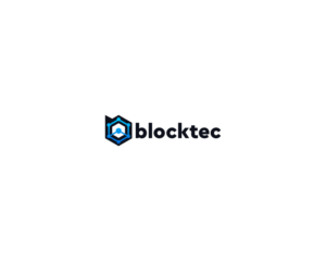 Logo Design by JohnM. for blocktec Stefan Brandner | Design: #24374398