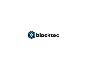 Logo Design by JohnM. for blocktec Stefan Brandner | Design: #24374400