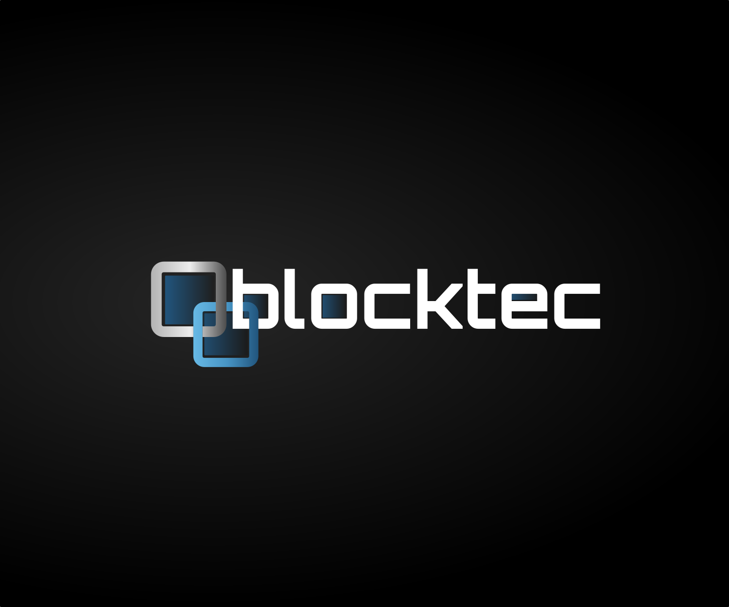 Logo Design by design.bb for blocktec Stefan Brandner | Design #24383776