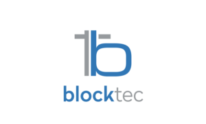 Logo Design by Creations Box 2015 for blocktec Stefan Brandner | Design: #24387322
