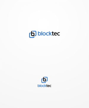 Logo Design by ace_art™ for blocktec Stefan Brandner | Design: #24391132