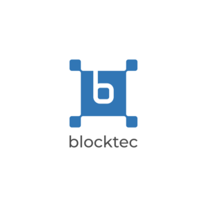Logo Design by dedyshon