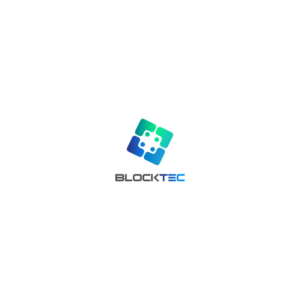 Logo Design by Muzaqi for blocktec Stefan Brandner | Design: #24376697
