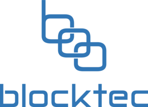 Logo Design by ANS CREATION