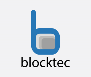 Logo Design by Animesh haldar