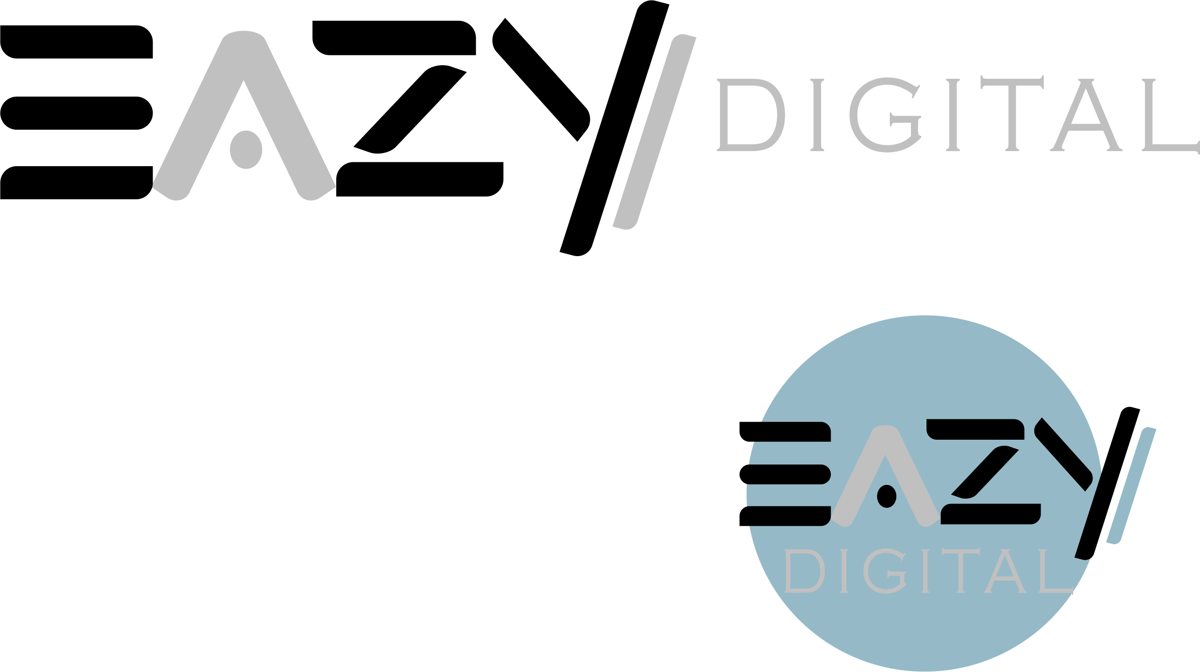 Logo Design by Double 'e' Grafikaz for this project | Design #24409330
