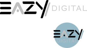 Logo Design by Double 'e' Grafikaz