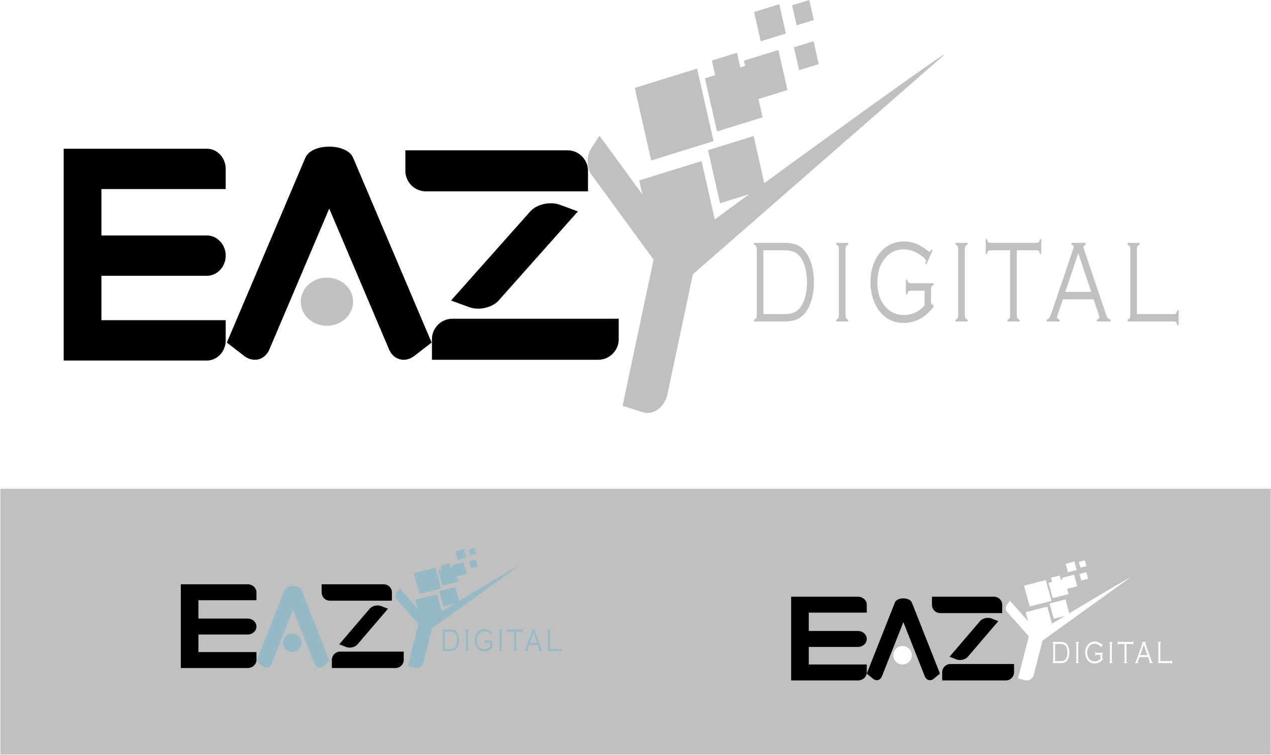 Logo Design by Double 'e' Grafikaz for this project | Design #24409331