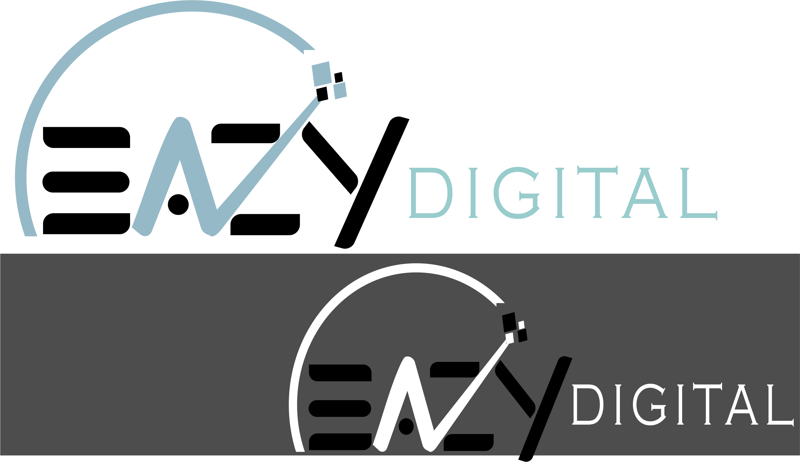 Diseño de Logo por Double 'e' Grafikaz para este proyecto | Diseño #24409332