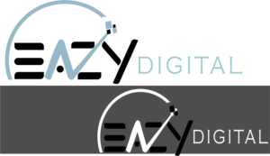 Diseño de Logo por Double 'e' Grafikaz para este proyecto | Diseño: #24409332