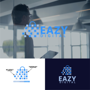 Design de Logo par alitjuara pour ce projet | Design #24381794