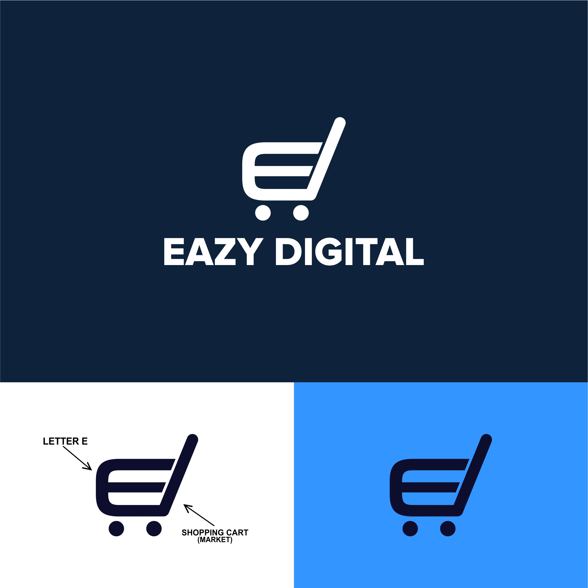 Logo Design by alitjuara for this project | Design #24381799