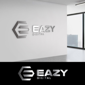 Design de Logo par [HP] Henry Panaligan pour ce projet | Design #24381962