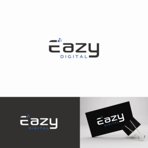 Logo Design by ESolz Technologies