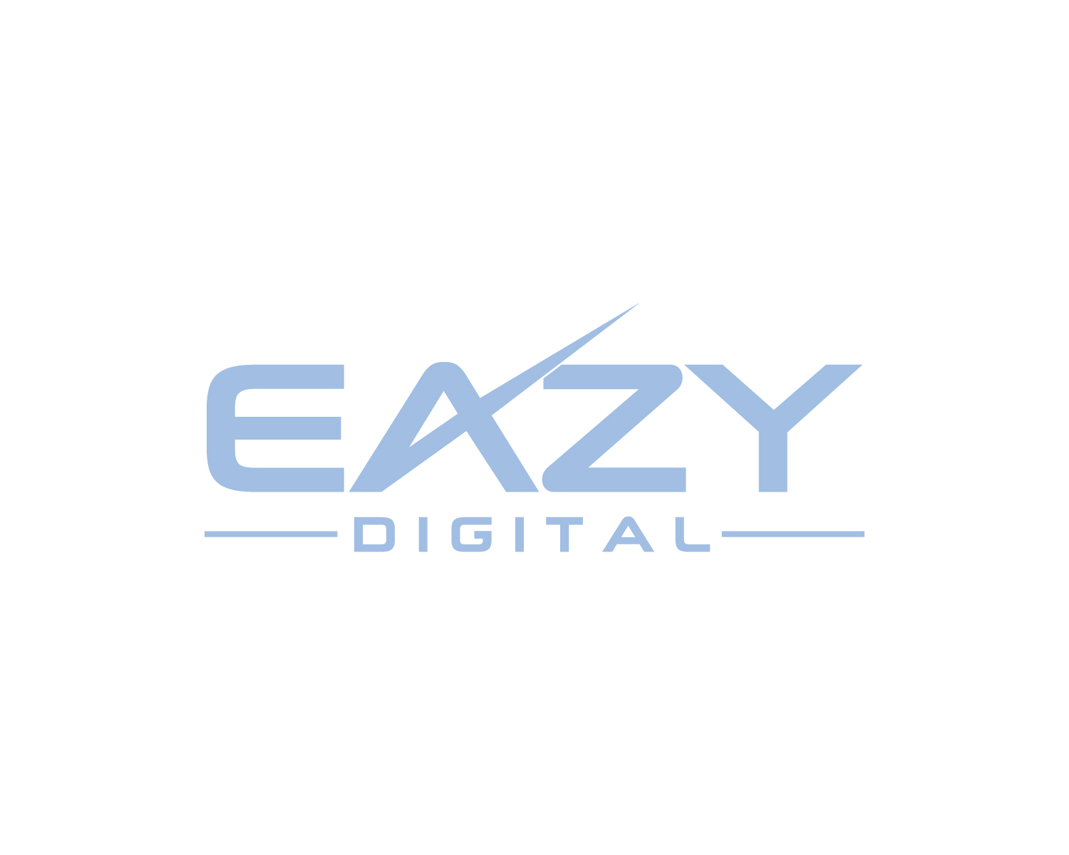 Logo Design by Atec for this project | Design #24422035