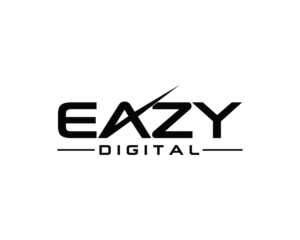 Logo Design by Atec for this project | Design: #24422036