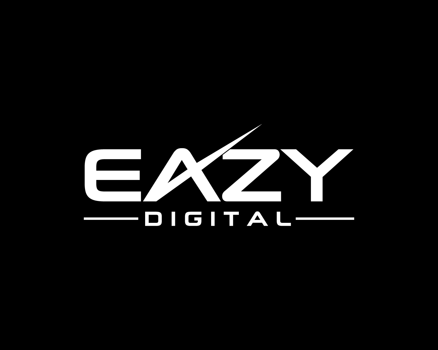Diseño de Logo por Atec para este proyecto | Diseño #24422037
