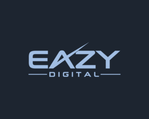 Logo Design by Atec for this project | Design: #24422038