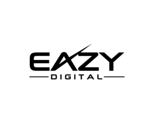 Logo Design by Atec for this project | Design: #24422155
