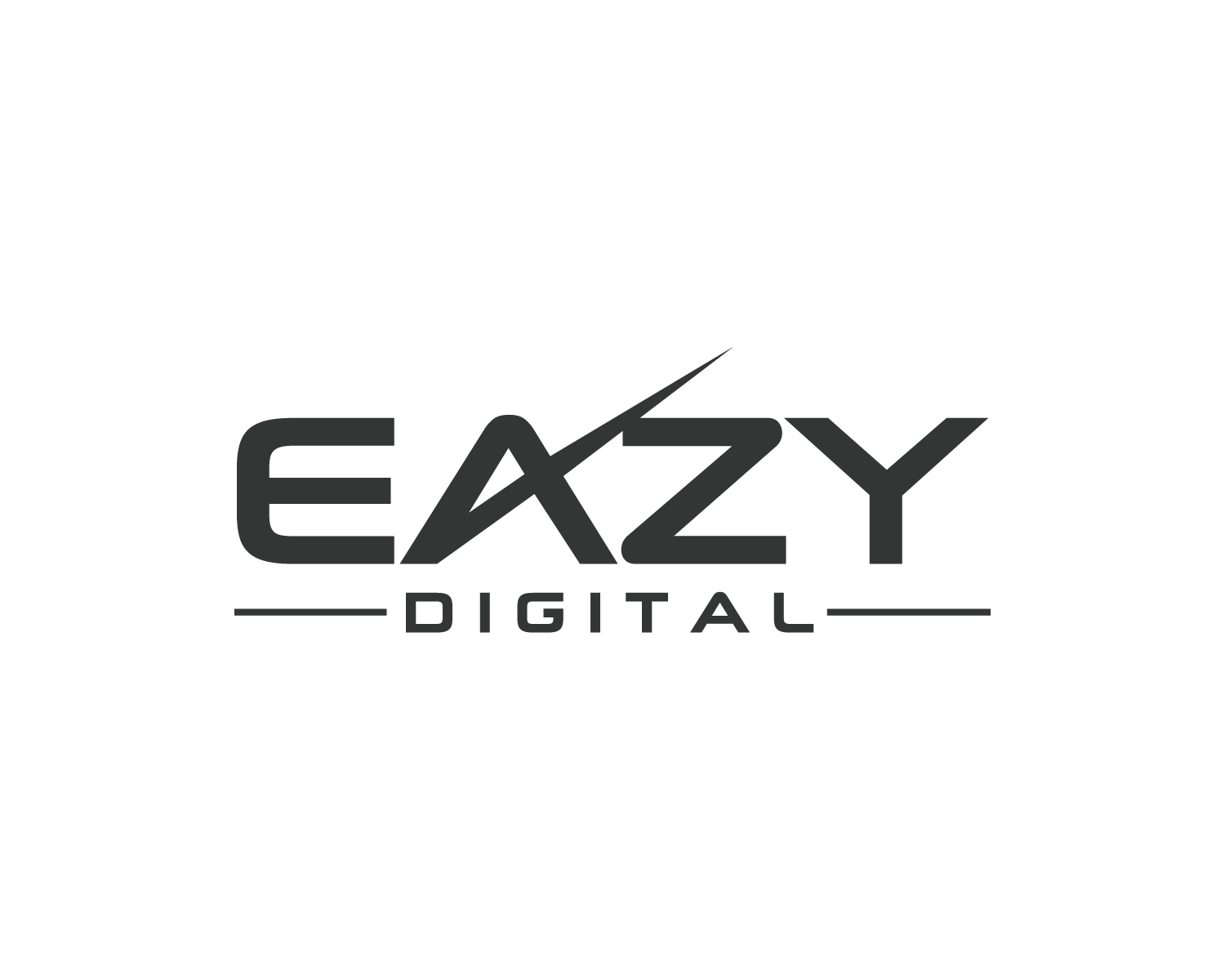 Diseño de Logo por Atec para este proyecto | Diseño #24422156