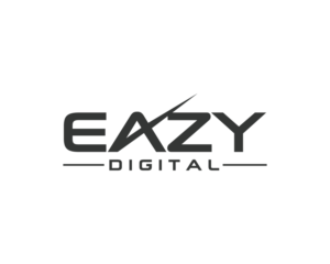 Logo Design by Atec for this project | Design: #24422156
