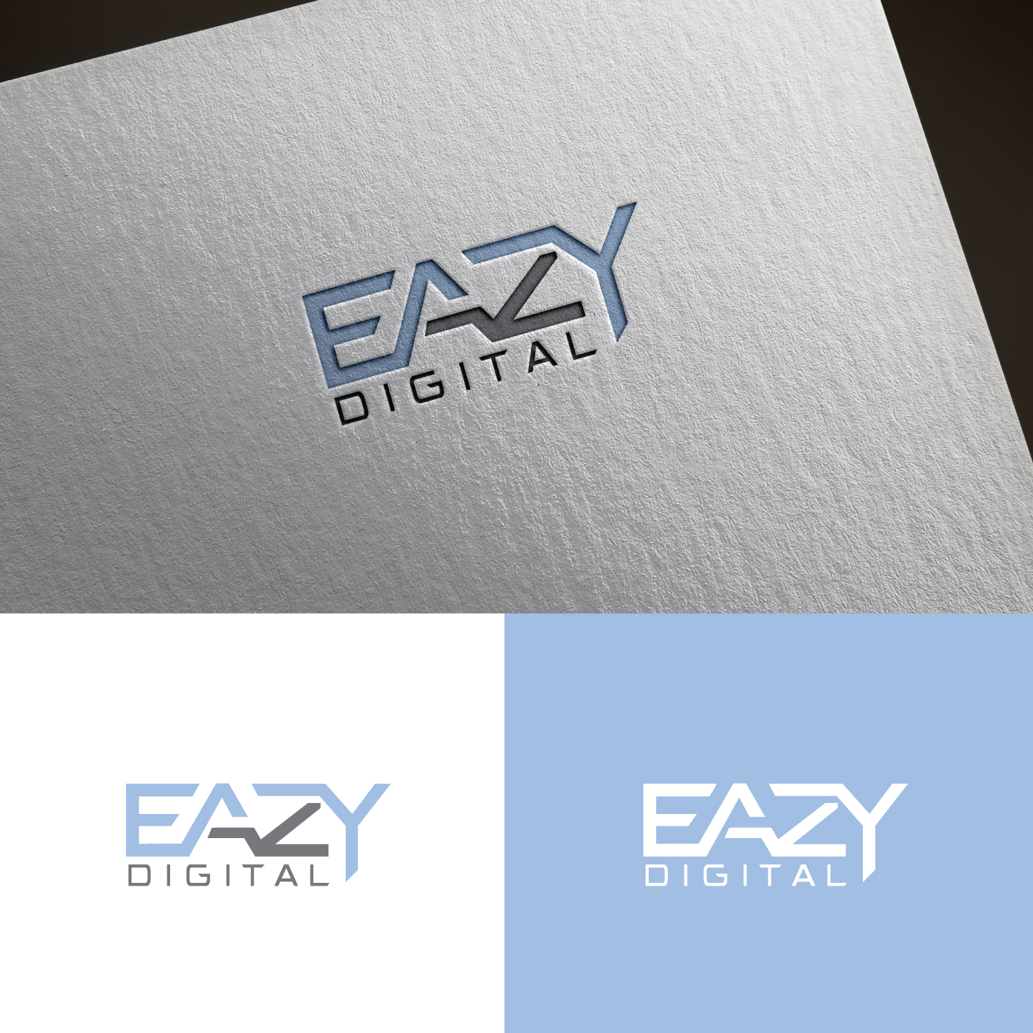 Logo Design by sankar999 for this project | Design #24376136