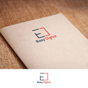 Logo Design by DesignDUO for this project | Design: #24403257