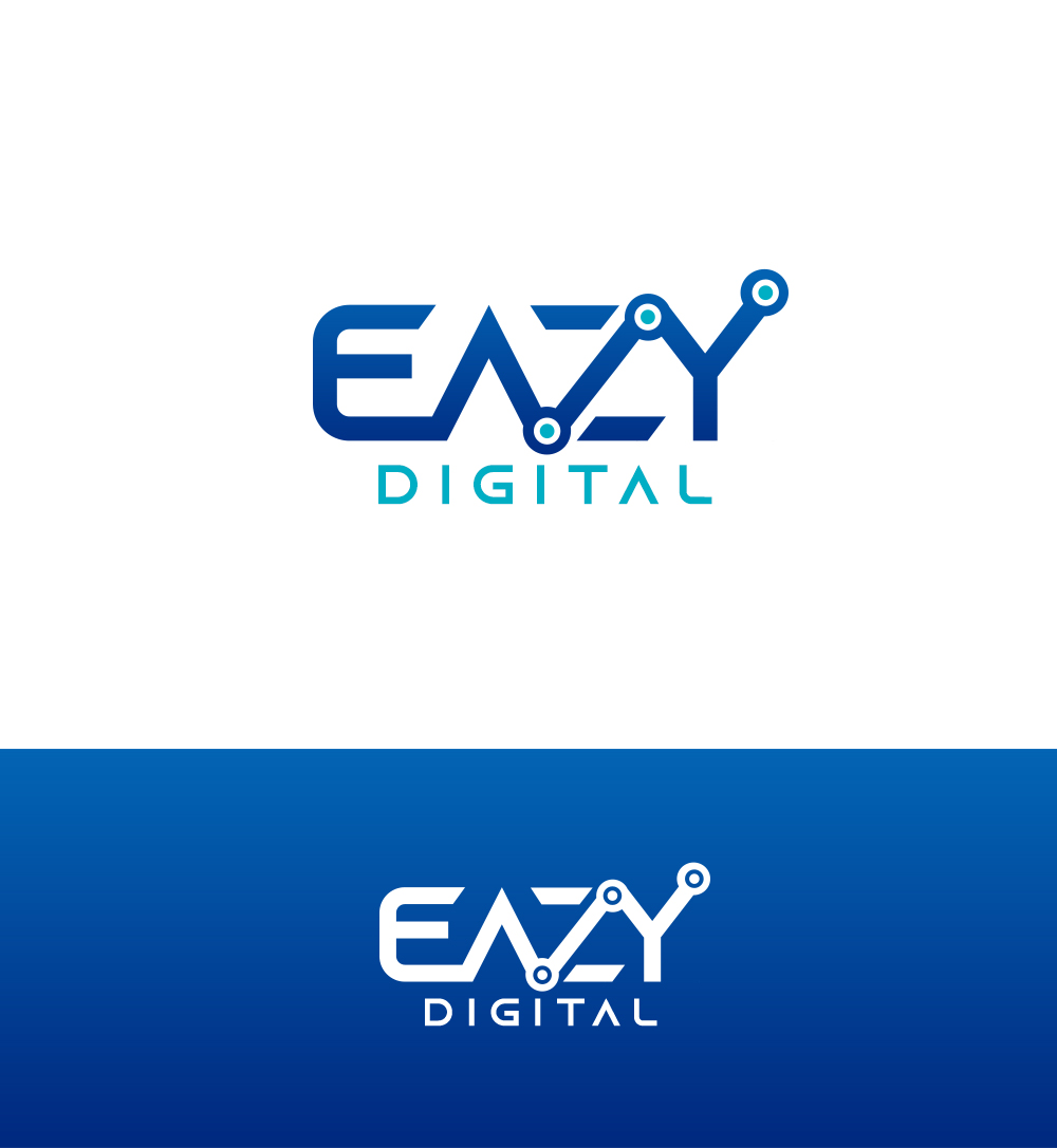 Logo Design by PsyPen for this project | Design #24374416