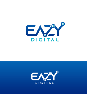 Design de Logo par PsyPen pour ce projet | Design #24374416