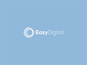 Logo Design by cjssan for this project | Design: #24378229