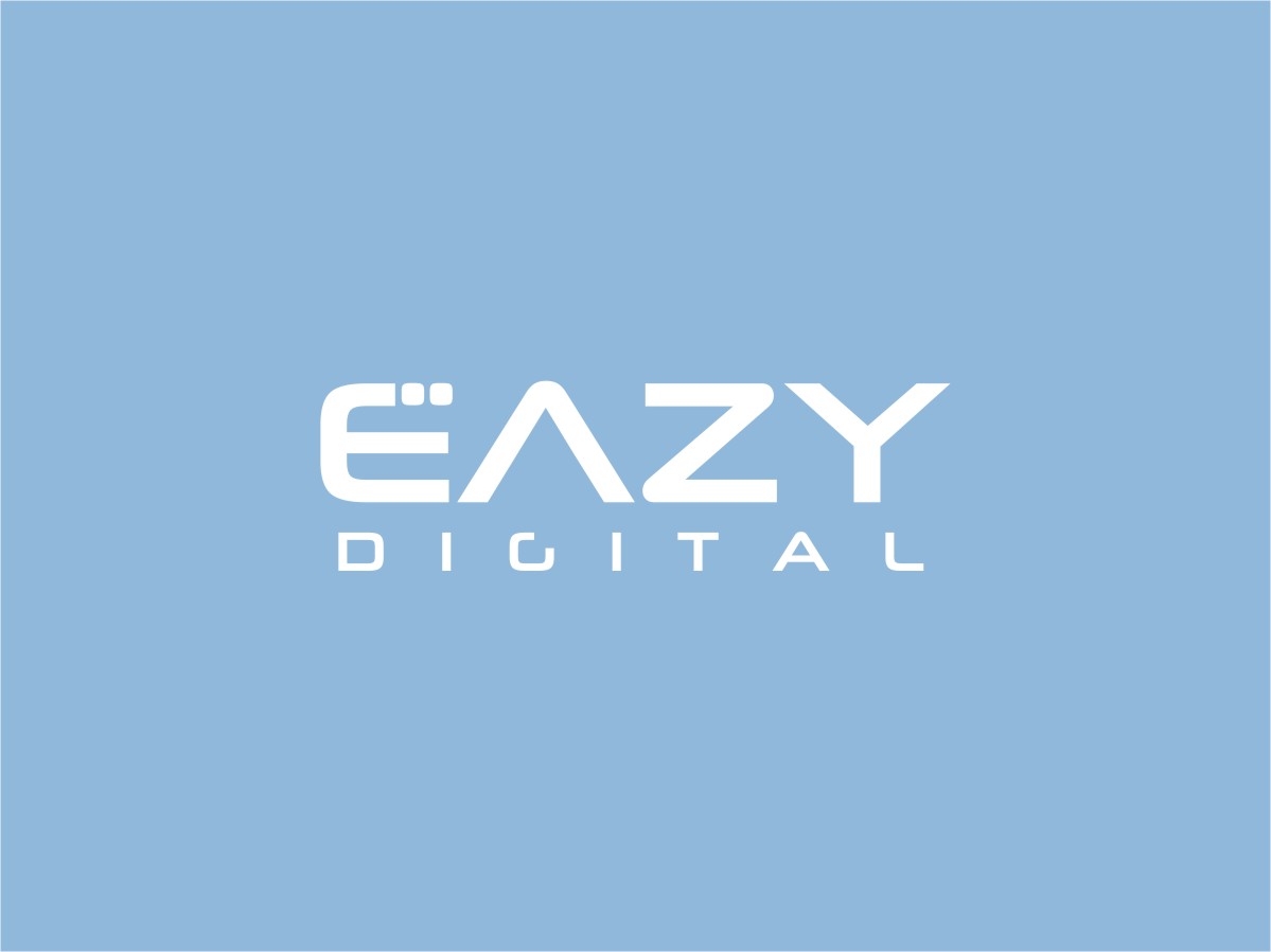 Diseño de Logo por cjssan para este proyecto | Diseño #24378233