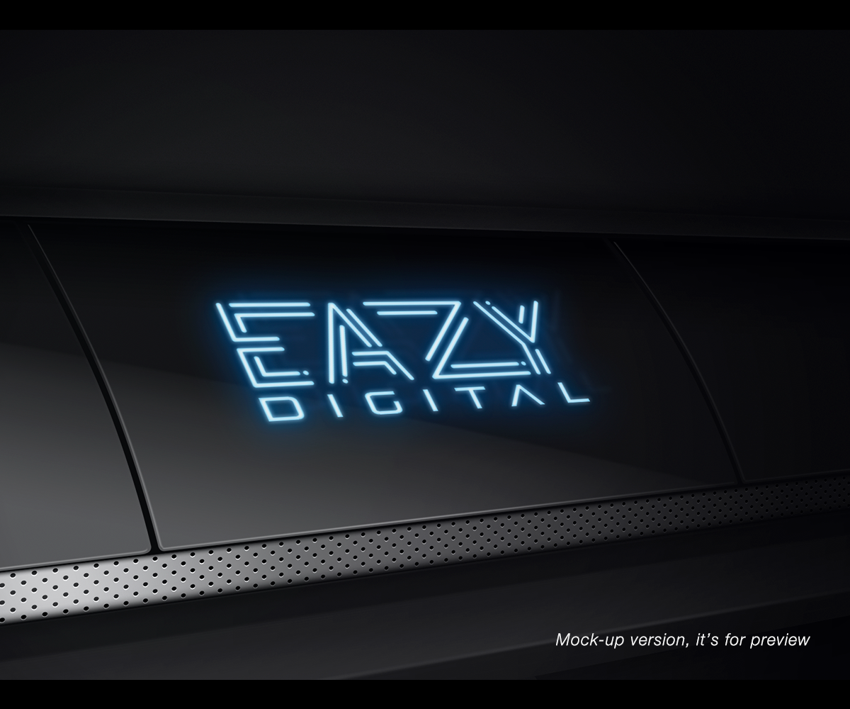 Logo Design by creativerhythm for this project | Design #24423136