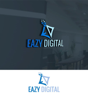 Logo Design by Aliqa Design for this project | Design: #24377602